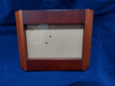 Decorative tone wood for sale  Claremore