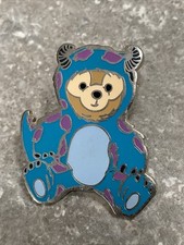 Disney dlp duffy for sale  WAKEFIELD