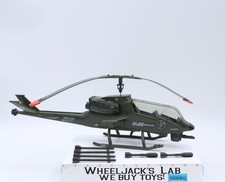 Dragonfly assault copter for sale  Eldora