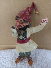 drolleries for sale drolleries for sale Nicholson