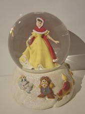 Disney belle beauty for sale Disney belle beauty for sale  BLACKPOOL