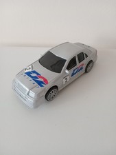 Scalextric mercedes benz for sale  AYLESBURY