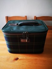 Pierre cardin vintage for sale  DUNSTABLE