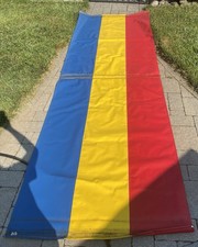 swingset playground for sale  Flemington