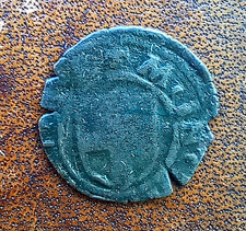 Moneta savoia carlo usato  San Giuliano Milanese