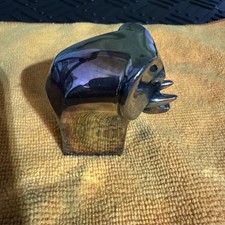 Dansk design gunnar for sale  Aurora