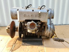 Sachs sa2 440 for sale  Duncansville