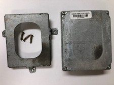 Oem 1997 1998 for sale  Clermont