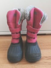 Trespass stroma snow for sale  LONDON