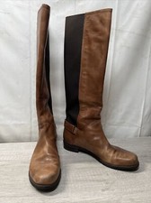 old west saddles for sale old west saddles for sale Boone