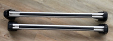 Genuine roof bars for sale  UK