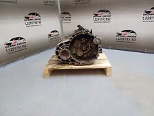 Cambio manuale krm usato Cambio manuale krm usato  Cornedo Vicentino