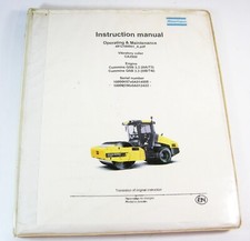 atlas copco compactor for sale atlas copco compactor for sale Clayton