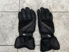 Held summer gloves for sale  PETERBOROUGH