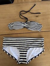 Bikini boden blau gebraucht kaufen  Biedenkopf