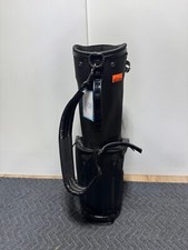 Stitch golf sl1 for sale  Naperville