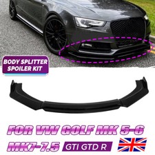 Universal gloss black for sale  WALSALL