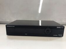 sagemcom freeview hd recorder for sale  WESTCLIFF-ON-SEA