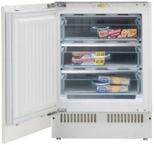 Caple rbf3 built for sale  STOURBRIDGE