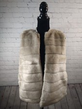 Nwot women new for sale  Centralia