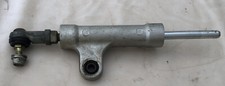 Ammortizzatore sterzo original usato  Altavilla Silentina