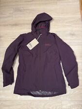 Jack wolfskin glaabach gebraucht kaufen  Butzbach