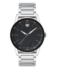 Movado 3607225 museum for sale  Cromwell