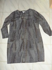 Schönes neues kleid gebraucht kaufen  Wilburgstetten
