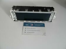 Boitier ecran afficheur d'occasion Boitier ecran afficheur d'occasion  Berre-l'Étang