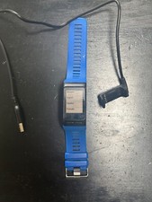 Garmin vivoactive used for sale  Hammond