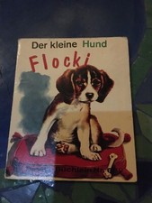 Pevau büchlein kleine gebraucht kaufen  Wetter (Ruhr)