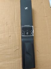 Sennheiser digital sound for sale  WARWICK