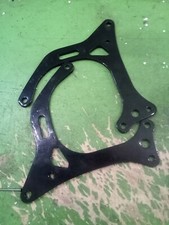 Bsa b33 b31 for sale  CARNFORTH