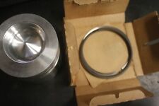 Cummins 3.9l 5.9l for sale  CHESTERFIELD