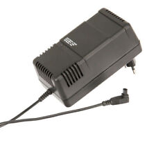 Ladegerät 36v lipo gebraucht kaufen  Guben