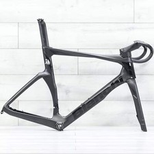 Bianchi oltre pro for sale  Boca Raton
