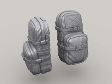 Mw22 legend lf3d020 usato  Spedire a Italy