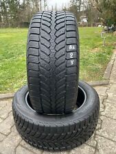 Bridgestone blizzak lm32 gebraucht kaufen  Bad Vilbel