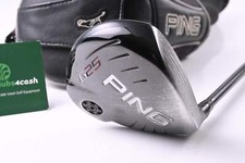Ping g25 wood for sale  LOANHEAD