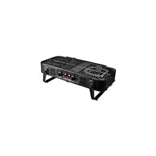 Meateor klappbarer gasgrill gebraucht kaufen  Nidda