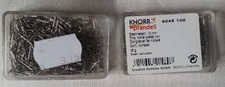 Stecknadeln knorr prandell gebraucht kaufen Stecknadeln knorr prandell gebraucht kaufen  Deutschland