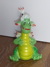 elliot schmunzelmonster gebraucht kaufen elliot schmunzelmonster gebraucht kaufen Eitensheim