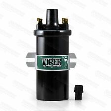 Sports ignition coil for sale  BROMSGROVE