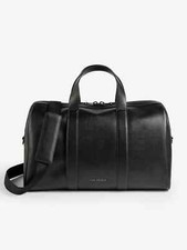 Ted baker fidick for sale  LONDON
