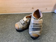 Elefanten lauflernschuhe weich gebraucht kaufen  Lenggries