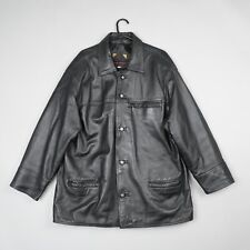 Vintage sardar leather for sale  NOTTINGHAM