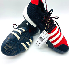 Adidas trae young for sale  Miami