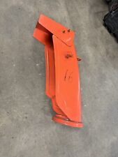 Ariens deluxe chute for sale  Township of Washington