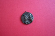 Medaglia alpini adunata usato  Trevenzuolo