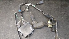 30410 kse a71 for sale  Tampa